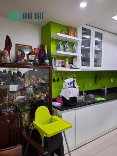 Bán nhà quận 10, đường Lý Thái Tổ, phường 10, 4 tầng 37m2, 6 tỷ 3