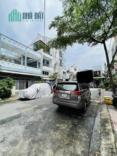 CHUYÊN MÔI GIỚI QUẬN 8, KÝ GỬI NHÀ ĐẤT QUẬN 8, BÁN NHANH VÀ ĐƯỢC GIÁ
BÁN NHÀ MẶT TIỀN HOÀI THANH,