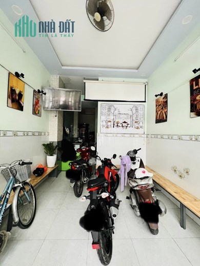 CHUYÊN MÔI GIỚI QUẬN 8, KÝ GỬI NHÀ ĐẤT QUẬN 8, BÁN NHANH VÀ ĐƯỢC GIÁ
BÁN NHÀ MẶT TIỀN HOÀI THANH,