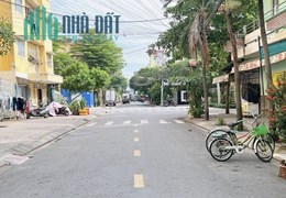 CHUYÊN MÔI GIỚI QUẬN 8, KÝ GỬI NHÀ ĐẤT QUẬN 8, BÁN NHANH VÀ ĐƯỢC GIÁ
BÁN NHÀ MẶT TIỀN BÙI MINH