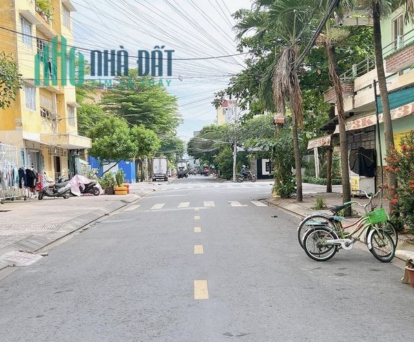 CHUYÊN MÔI GIỚI QUẬN 8, KÝ GỬI NHÀ ĐẤT QUẬN 8, BÁN NHANH VÀ ĐƯỢC GIÁ
BÁN NHÀ MẶT TIỀN BÙI MINH