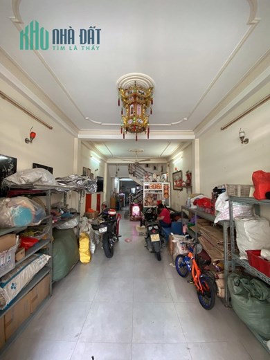 CHUYÊN MÔI GIỚI QUẬN 8, KÝ GỬI NHÀ ĐẤT QUẬN 8, BÁN NHANH VÀ ĐƯỢC GIÁ
BÁN NHÀ HẺM 55 NGUYỄN CHẾ