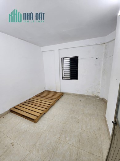 Bán nhà quận 10, đường Lý Thường Kiệt, phường 14, 4 tầng, 36m2, 4 tỷ 5