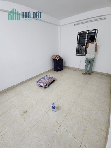 Bán nhà quận 10, đường Lý Thường Kiệt, phường 14, 4 tầng, 36m2, 4 tỷ 5