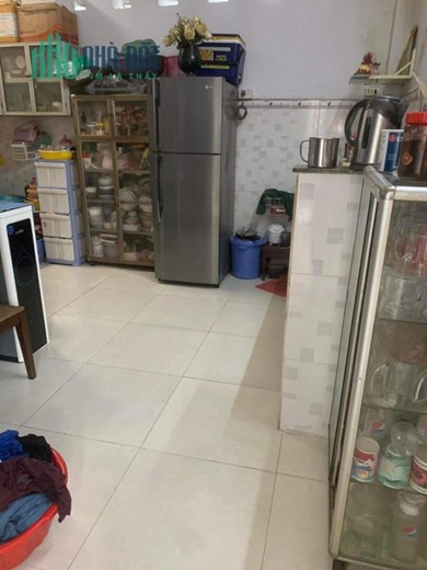 BÁN NHÀ ĐƯỜNG Ô TÔ PHẠM VĂN ĐỒNG ,P LINH ĐÔNG TĐ GIÁ 6.8 TỶ TL CHÍNH CHỦ