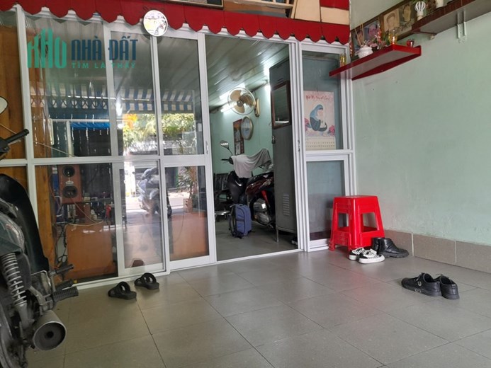 CHUYÊN MÔI GIỚI QUẬN 8, KÝ GỬI NHÀ ĐẤT QUẬN 8, BÁN NHANH VÀ ĐƯỢC GIÁ
BÁN NHÀ MẶT TIỀN PHẠM THẾ