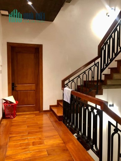 Lê Đức Thọ Phường 15 Gò Vấp 9.7m x 17 vừa ở vừa kình doanh - nhà 2 mặt tiền