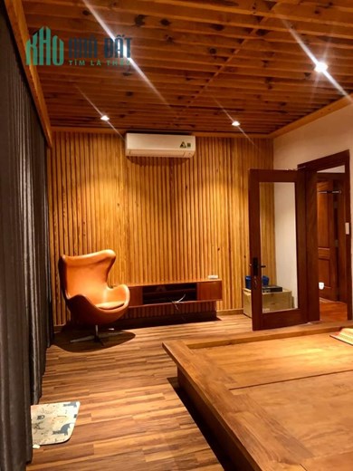 Lê Đức Thọ Phường 15 Gò Vấp 9.7m x 17 vừa ở vừa kình doanh - nhà 2 mặt tiền