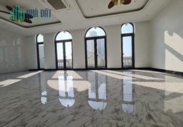 Bán tòa 9 tầng mặt phố Lê Quý Đôn, Hai Bà Trưng, vị trí đẹp, 96m, mặt tiền 9.4m, 58 tỷ.