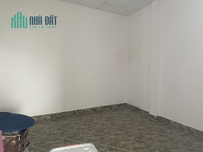 NHÀ CÓ DÒNG TIỀN 80M2 GIÁ 5.3 TỶ CHỦ GIẢM CÒN 5.1 TỶ TL CHÍNH CHỦ