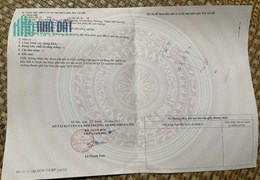 NHỈNH 3 TỶ, SỞ HỮU 52M ĐỒNG ÔNG LÀN 2. LH 0916731784