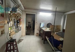 CHUYÊN MÔI GIỚI QUẬN 8, KÝ GỬI NHÀ ĐẤT QUẬN 8, BÁN NHANH VÀ ĐƯỢC GIÁ
BÁN NHÀ HẺM 219 TẠ QUANG BỬU,