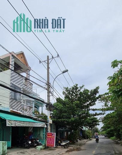 CHUYÊN MÔI GIỚI QUẬN 8, KÝ GỬI NHÀ ĐẤT QUẬN 8, BÁN NHANH VÀ ĐƯỢC GIÁ
BÁN CĂN HỘ CC GREEN RIVER,