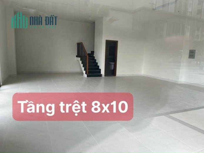 CHUYÊN MÔI GIỚI QUẬN 8, KÝ GỬI NHÀ ĐẤT QUẬN 8, BÁN NHANH VÀ ĐƯỢC GIÁ
BÁN CĂN HỘ CC GREEN RIVER,