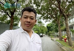 CON THÚC BA MẸ BÁN NHÀ 65M2 GIÁ CHỈ 3.3 TỶ