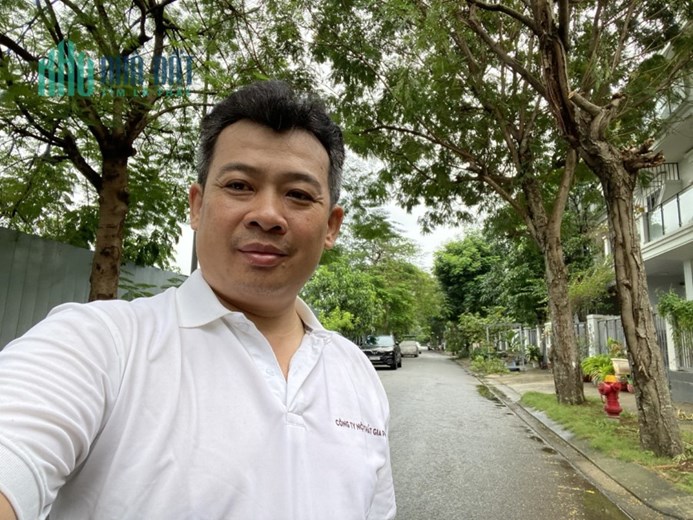 CON THÚC BA MẸ BÁN NHÀ 65M2 GIÁ CHỈ 3.3 TỶ