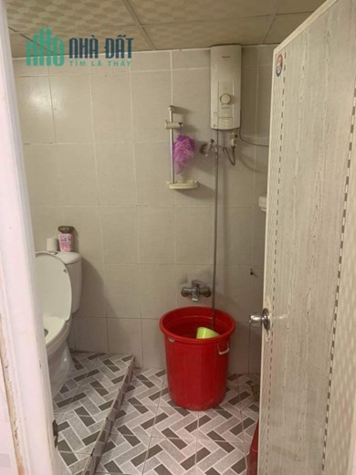 CON THÚC BA MẸ BÁN NHÀ 65M2 GIÁ CHỈ 3.3 TỶ