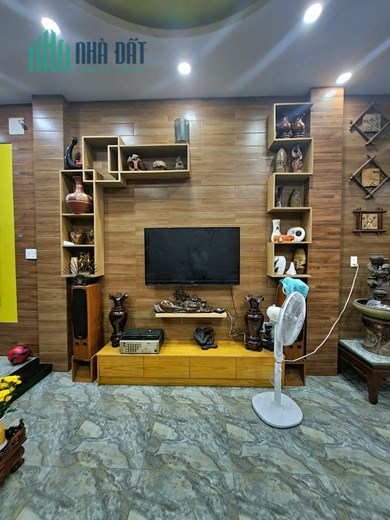 CHUYÊN MÔI GIỚI QUẬN 8, KÝ GỬI NHÀ ĐẤT QUẬN 8, BÁN NHANH VÀ ĐƯỢC GIÁ
BÁN NHÀ MẶT TIỀN PHẠM THẾ