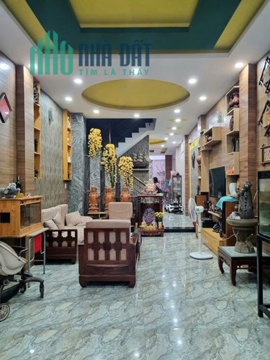 CHUYÊN MÔI GIỚI QUẬN 8, KÝ GỬI NHÀ ĐẤT QUẬN 8, BÁN NHANH VÀ ĐƯỢC GIÁ
BÁN NHÀ MẶT TIỀN PHẠM THẾ