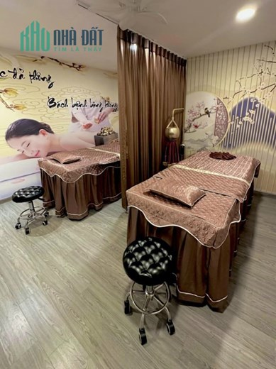 CHUYÊN MÔI GIỚI QUẬN 8, KÝ GỬI NHÀ ĐẤT QUẬN 8, BÁN NHANH VÀ ĐƯỢC GIÁ
BÁN NHÀ MẶT TIỀN PHẠM THẾ