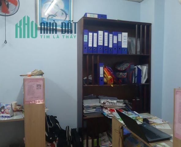 Mặt Tiền Huỳnh Thị Na 105m2 có 3,39 Tỷ Đông Thạnh Hóc Môn Tp.HCM