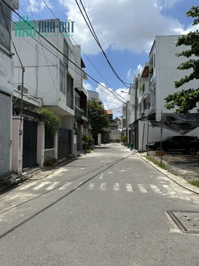 🏠 Ngộp Bank Gấp Bán Lô Đất 103m2, Ngang Gần 7m Nở Hậu , Đường Lã Xuân Oai, Long Trường ,Q9 Thủ Đức