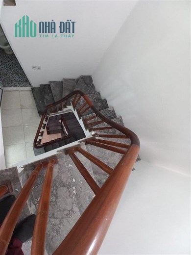 Hoa hậu tôn đức thắng.10m ra mặt phố. 50m2, 4 tầng, MT 5m nhỉnh 5 tỷ có TL