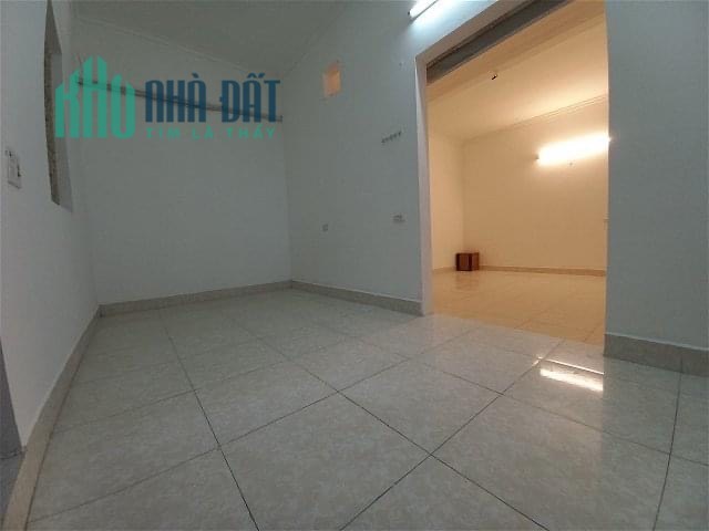 Hoa hậu tôn đức thắng.10m ra mặt phố. 50m2, 4 tầng, MT 5m nhỉnh 5 tỷ có TL