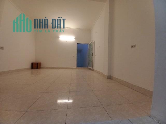 Hoa hậu tôn đức thắng.10m ra mặt phố. 50m2, 4 tầng, MT 5m nhỉnh 5 tỷ có TL