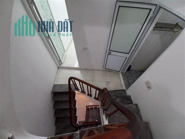 Hoa hậu tôn đức thắng.10m ra mặt phố. 50m2, 4 tầng, MT 5m nhỉnh 5 tỷ có TL