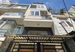 _____ HXH NGUYỄN THỊ TẦN PHƯờNG 2 QUẬN 8. ____