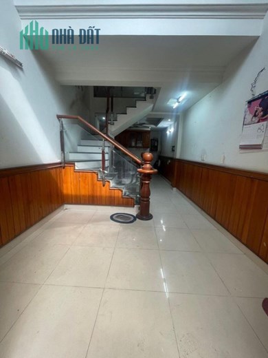 _____ HXH NGUYỄN THỊ TẦN PHƯờNG 2 QUẬN 8. ____