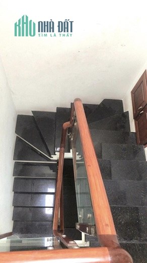 _____ HXH NGUYỄN THỊ TẦN PHƯờNG 2 QUẬN 8. ____