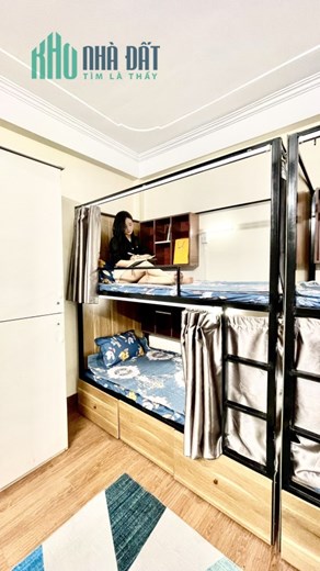 CỰC Hiếm Căn hộ Chung Cư full đồ 12ng ở giá chỉ 10tr/th Nguyễn Xiển Thanh Xuân thoáng , đẹp, chill