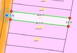 ĐẤT TIÊN SƠN BẢN HỒ PLIEKU GIA LAI - KHU DU LỊCH QUỐC GIA VIỆT NAM