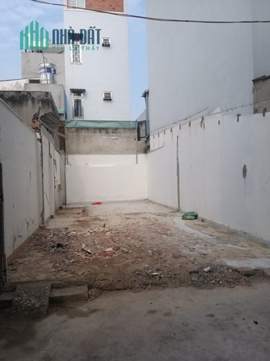 🔥 Bán lô đất Quá đẹp liên khu 8.9 Gò Xoài 55m2 ,Nhỉnh 3 tỷ