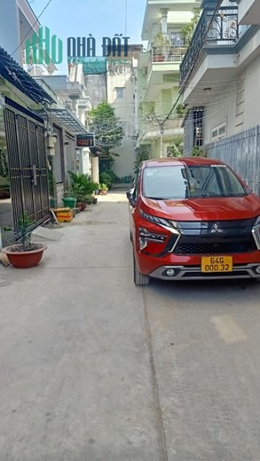 🔥 Bán lô đất Quá đẹp liên khu 8.9 Gò Xoài 55m2 ,Nhỉnh 3 tỷ