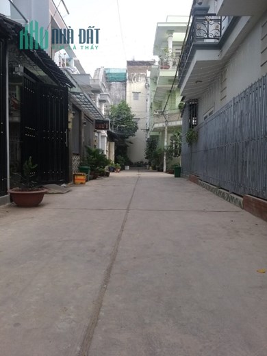 🔥 Bán lô đất Quá đẹp liên khu 8.9 Gò Xoài 55m2 ,Nhỉnh 3 tỷ
