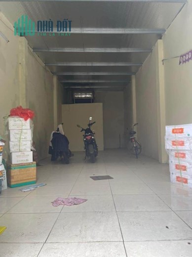 Chính chủ bán 40m2 sẵn nhà Cấp 4 tại Tiên Kha -Tiên Dương - Đông Anh - Hà Nội  LH 0974090313