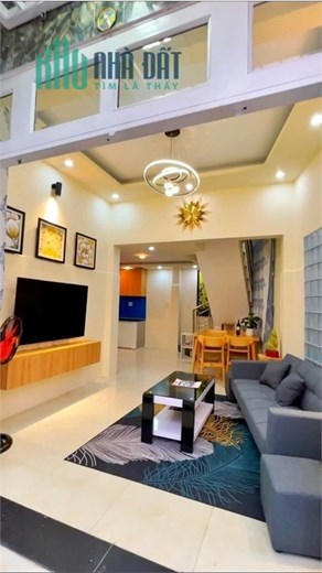 Bán dãy nhà trọ 150m2 tại Khu Công Nghiệp Hiệp Thành, chỉ 40tr/m2