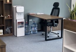 Cực Hiếm - Siêu Rẻ, 60m2 chỉ 10.5tr/th mặt phố Cầu Giấy Nguyễn Khánh Toàn thoáng có chỗ để xe rộng