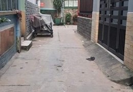_____ HOÀ HƯNG PHƯờNG 12 QUẬN 10. ____