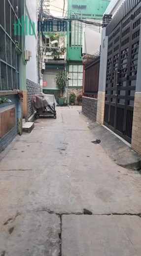 _____ HOÀ HƯNG PHƯờNG 12 QUẬN 10. ____