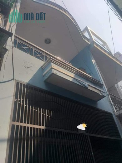 _____ HOÀ HƯNG PHƯờNG 12 QUẬN 10. ____