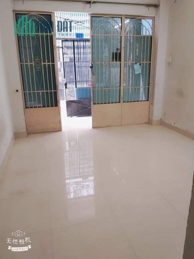 _____ HOÀ HƯNG PHƯờNG 12 QUẬN 10. ____
