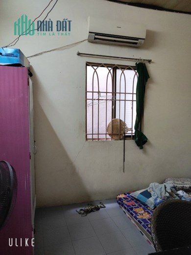 Bán nhà đường Đông Hưng Thuận 2  Q.12 nhà 90m2 HXT chỉ 3.9 tỷ