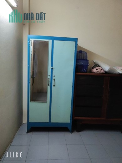 Bán nhà đường Đông Hưng Thuận 2  Q.12 nhà 90m2 HXT chỉ 3.9 tỷ