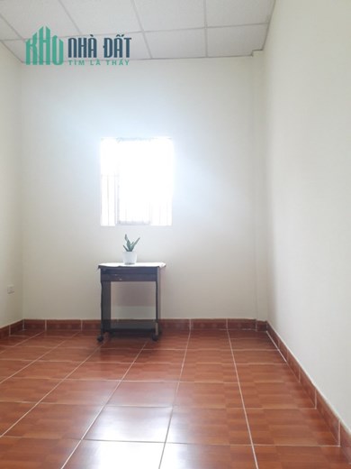 Bán nhà đường Đông Hưng Thuận 2  Q.12 nhà 90m2 HXT chỉ 3.9 tỷ