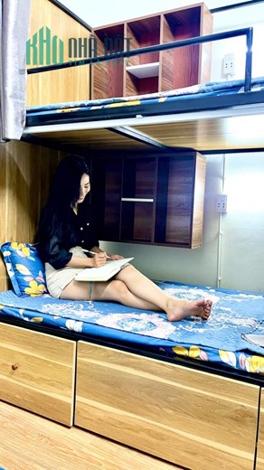 Hàng Hiếm - Căn hộ Chung cư 70m 10tr/th cho phép làm HomeStay Thanh Xuân Nguyễn Xiển 300m ra DHTL