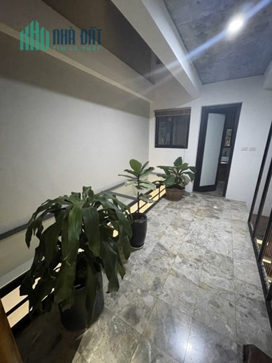 Bán nhà Trường Chinh 52m mặt tiền 4.5m ngõ thông kinh doanh ô tô đỗ cửa nhỉnh 9 tỷ lh 0817606560